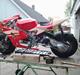 MiniBike HiPer2