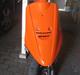 Yamaha Jog As 4800