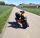 Aprilia SR50 DiTech LC DD
