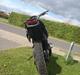 Derbi Senda