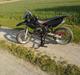 Derbi Senda SM