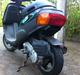 Piaggio GL ZIP 30