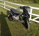 Piaggio New Zip SP ® Solgt