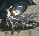 MiniBike Pocketbike