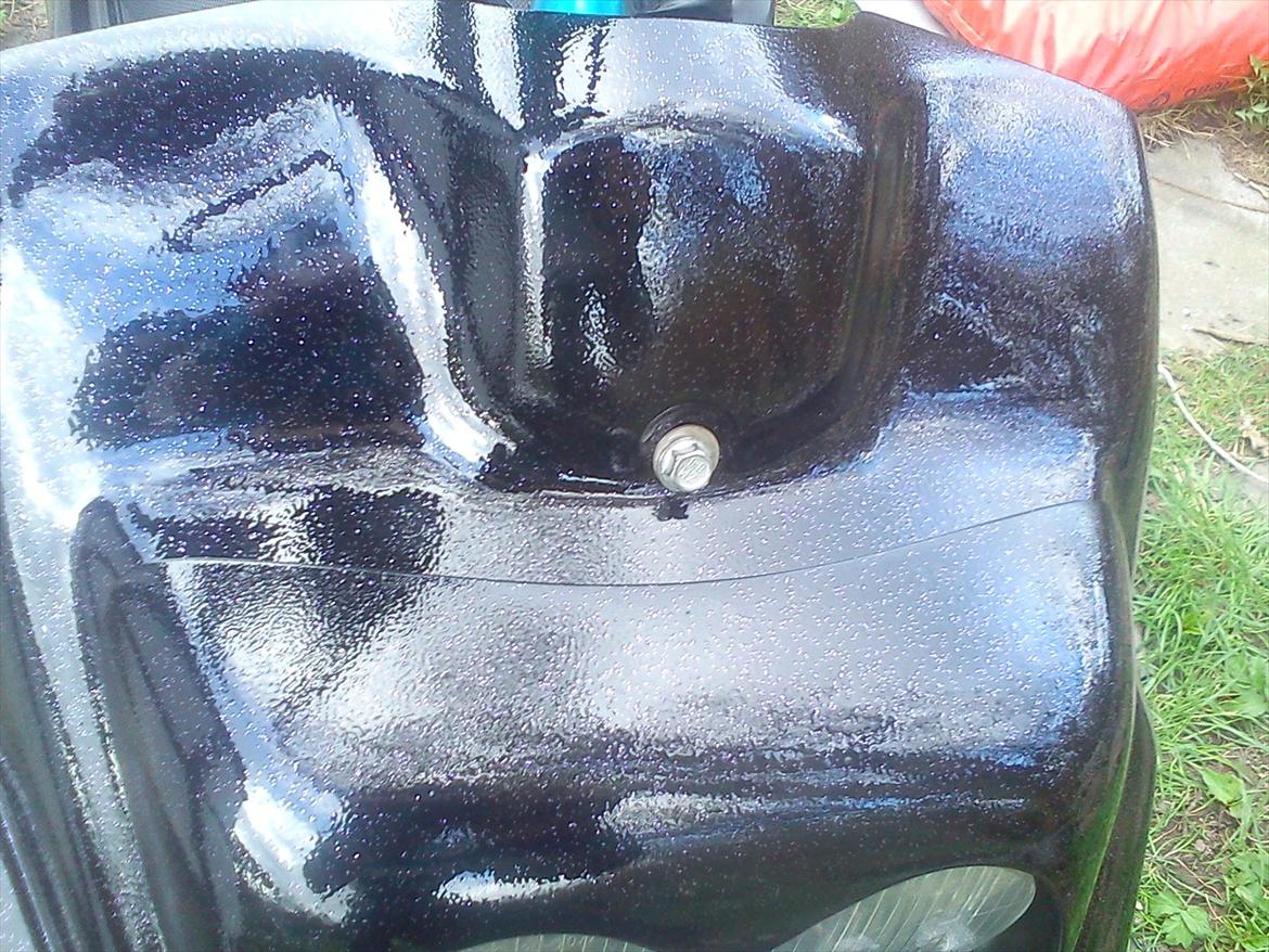 PGO hot50 billede 14