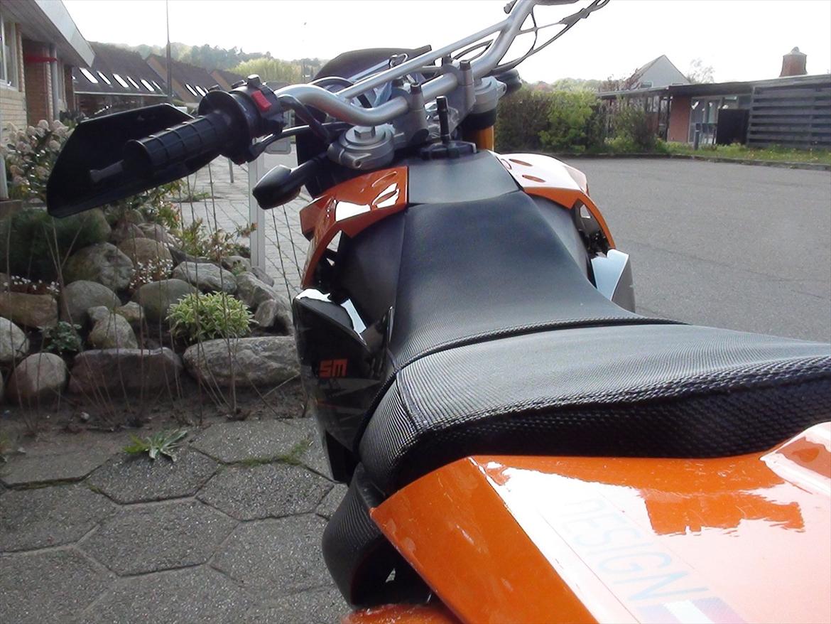 Generic Trigger billede 11