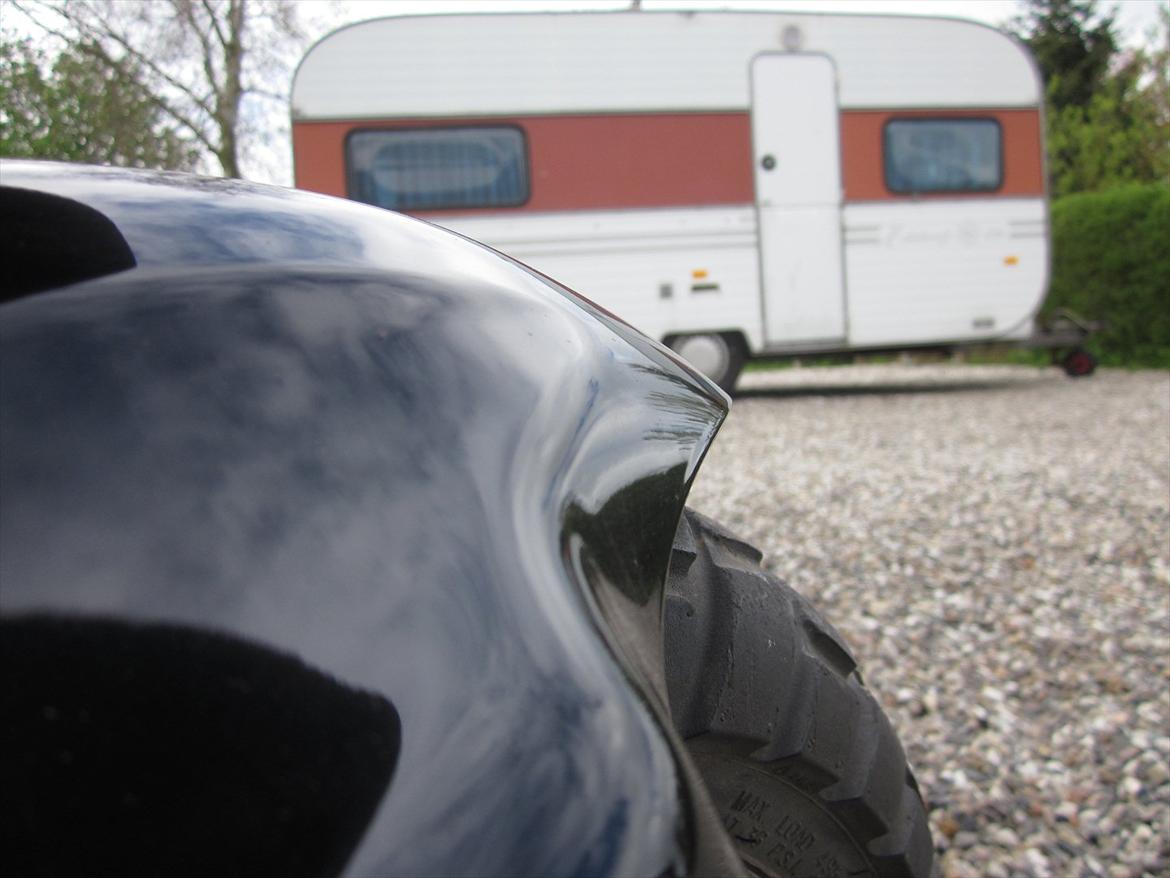 PGO Hot 50  billede 6