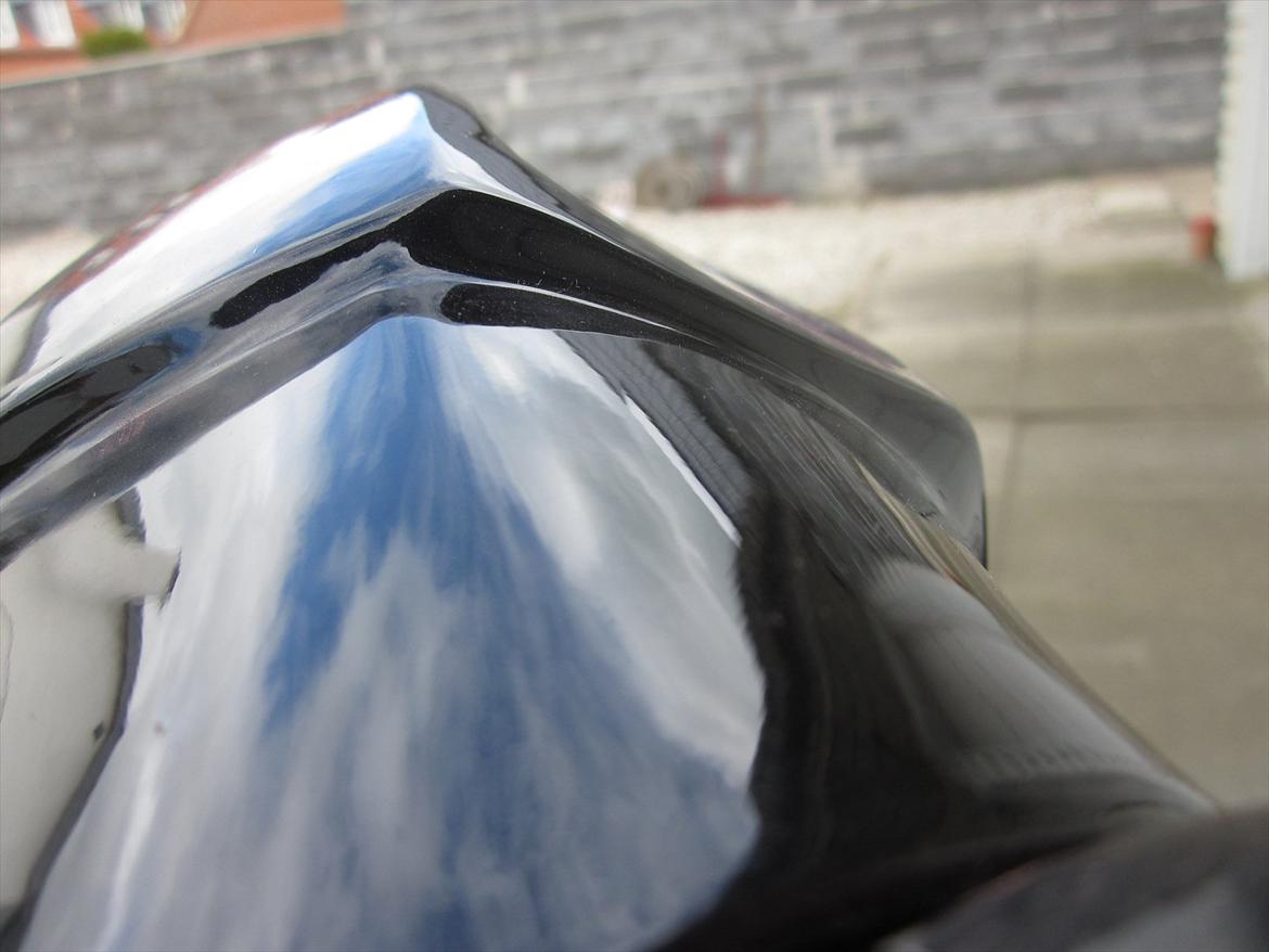 PGO Hot 50  billede 7