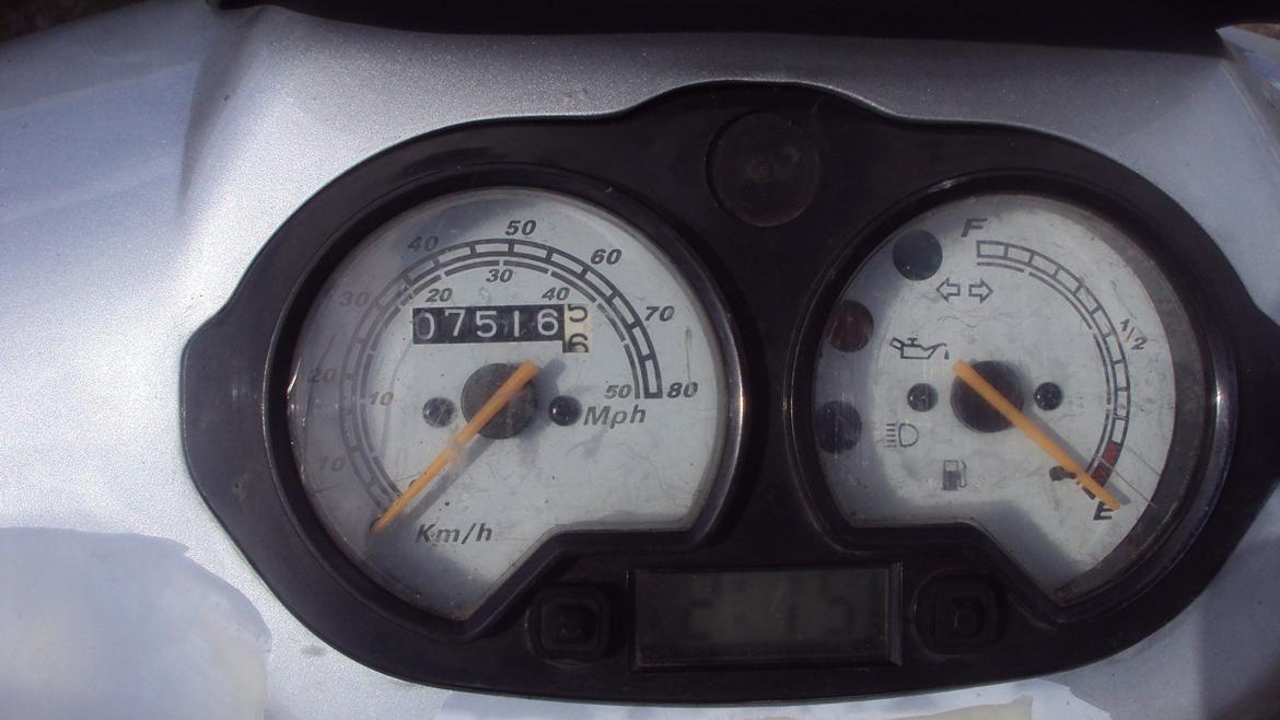 CPI Popcorn billede 10