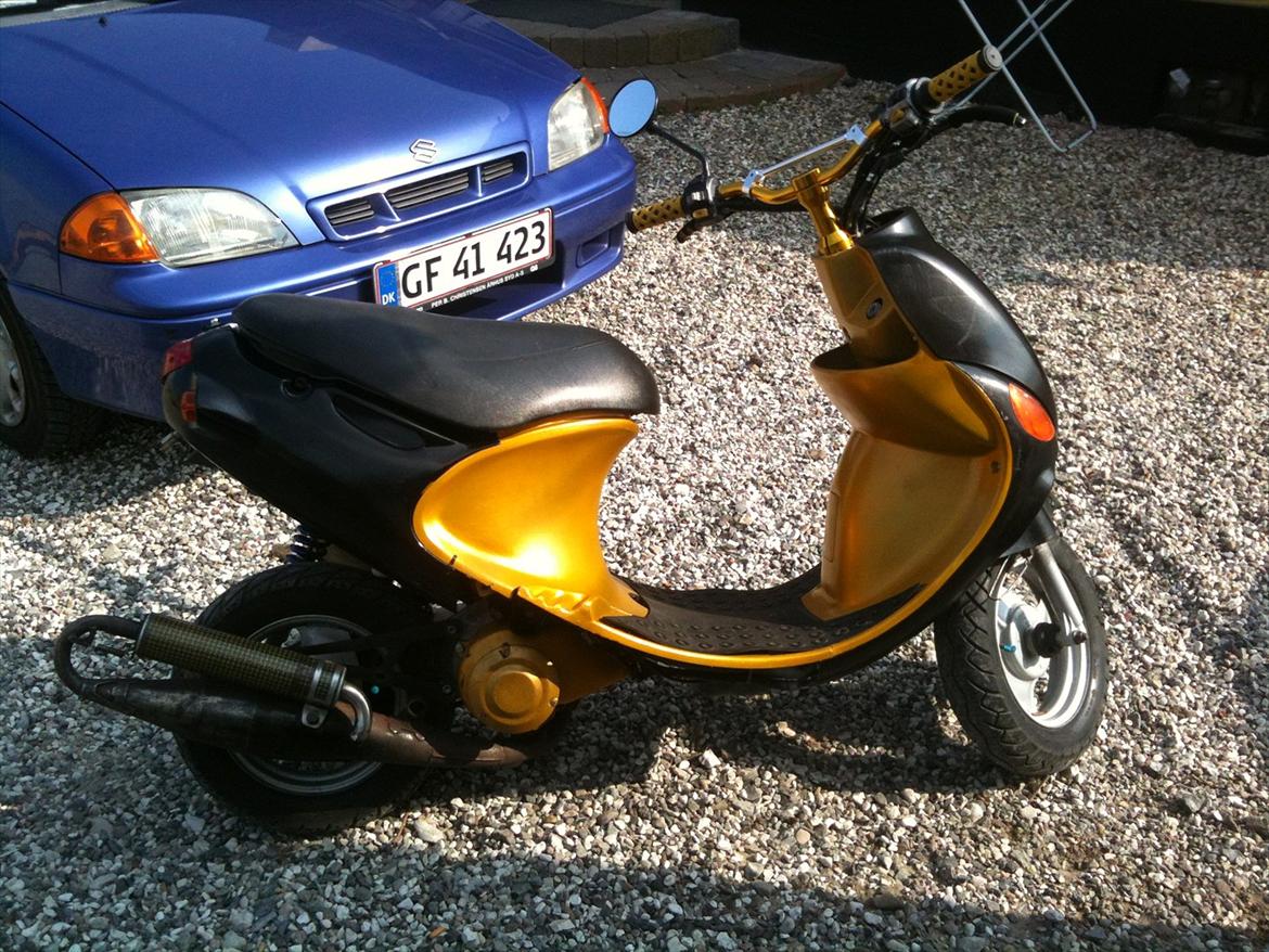 PGO rodoshow billede 1