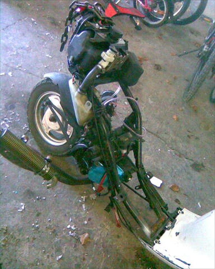 PGO rodoshow billede 3