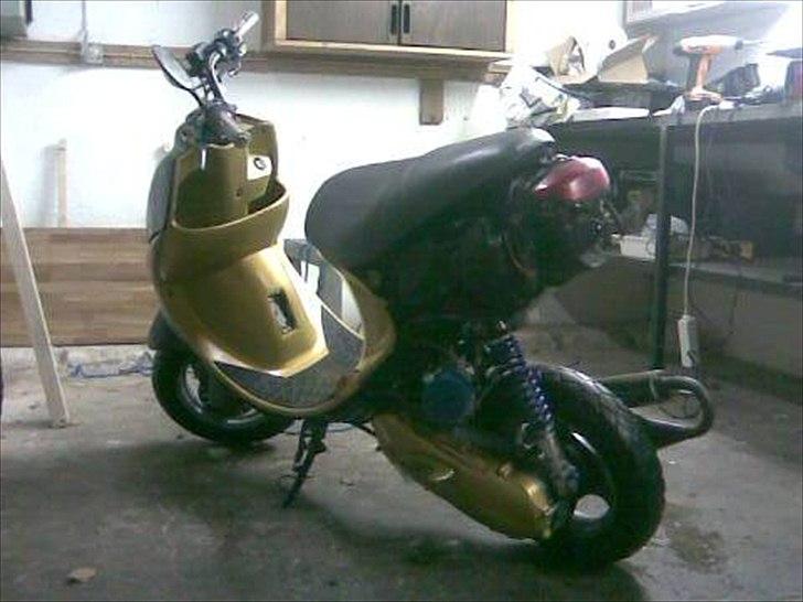 PGO rodoshow billede 5