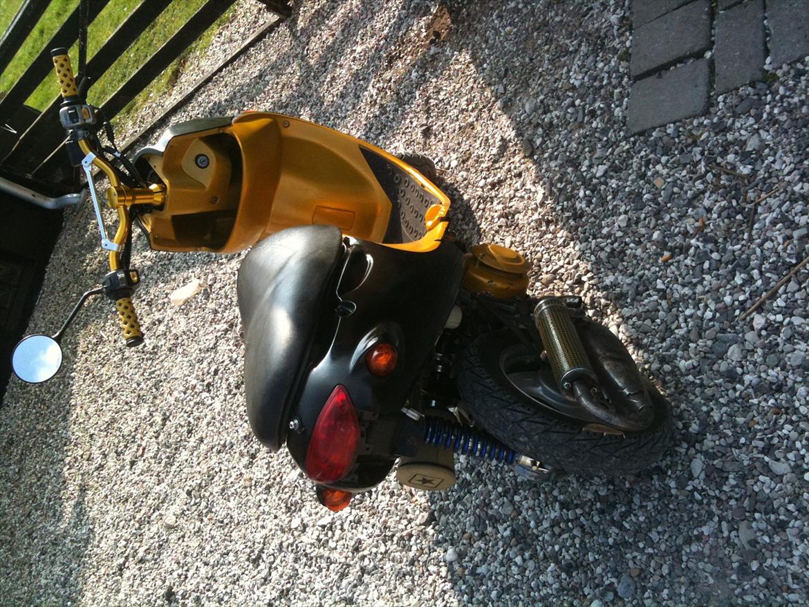 PGO rodoshow billede 9