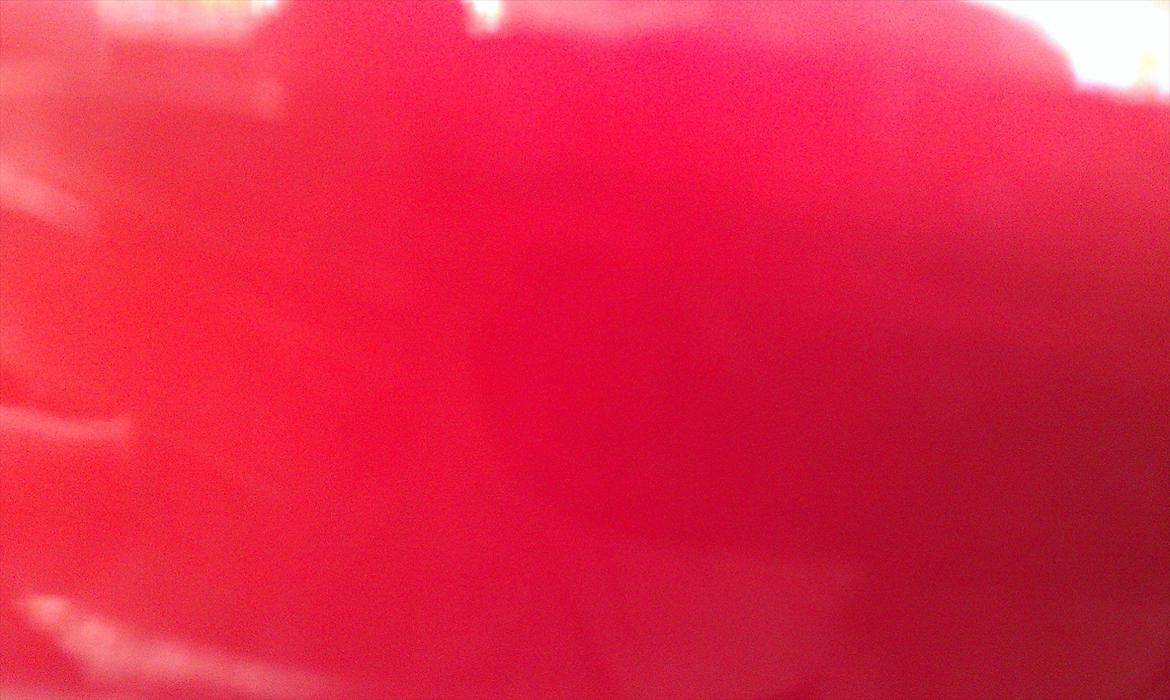 Vespa Bravo billede 10