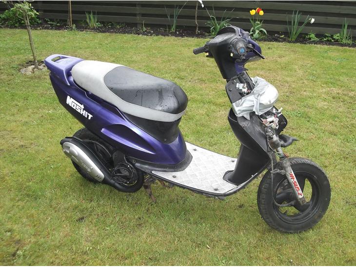 {{currentPhoto.altText}} billede {{currentPhoto.number}}