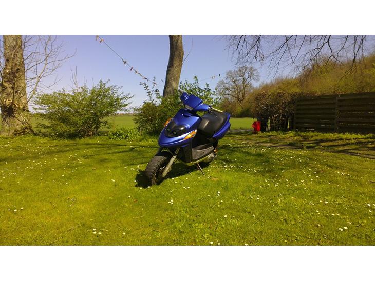 {{currentPhoto.altText}} billede {{currentPhoto.number}}