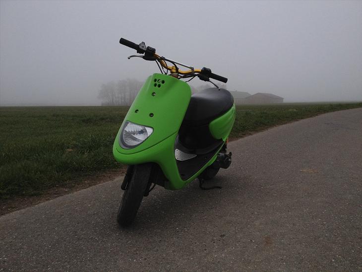 {{currentPhoto.altText}} billede {{currentPhoto.number}}