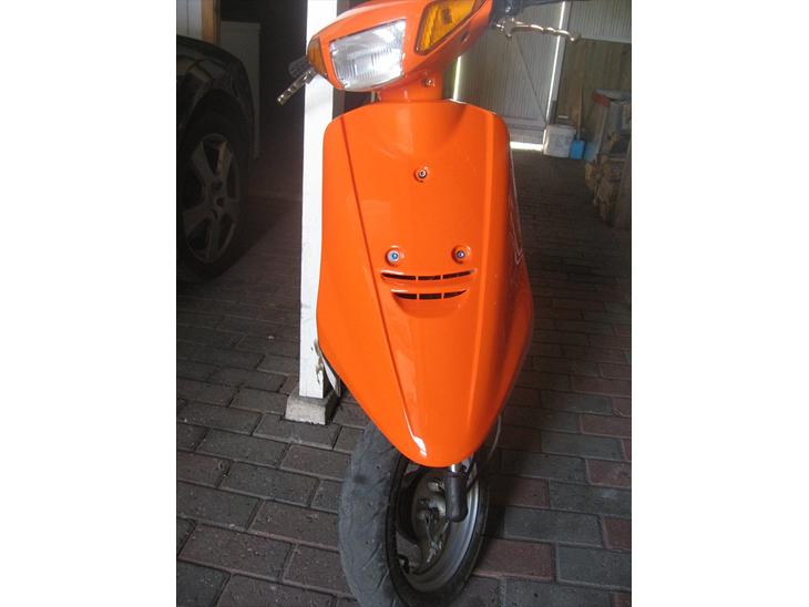 {{currentPhoto.altText}} billede {{currentPhoto.number}}