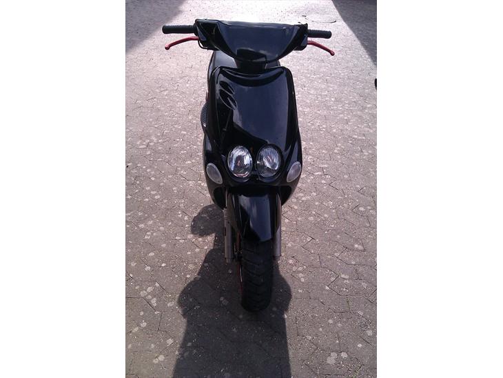 {{currentPhoto.altText}} billede {{currentPhoto.number}}