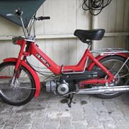 Puch maxi k