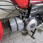 Puch maxi k