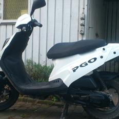 PGO hot 50