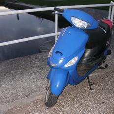 Giantco Sprint Sport