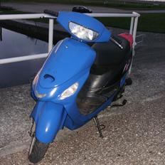 Giantco Sprint Sport