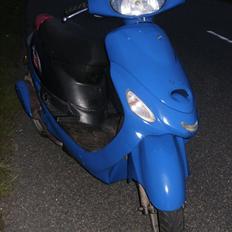 Giantco Sprint Sport