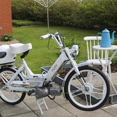 Puch maxi k *Solgt til søster* 