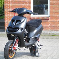 Piaggio Zip sp