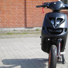 Piaggio Zip sp