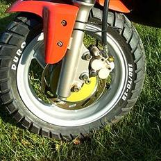 PGO Pmx ''Carl'' [bytttet til Hot]