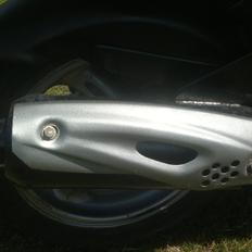 PGO pmx 50 pmps SOLGT