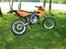 Derbi Senda X-Race