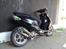 Yamaha Jog R TS LC 