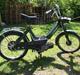 Puch Maxi K