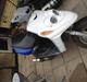 Yamaha bws ng