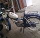 Puch Ms 50