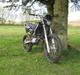 CPI super cross sx solgt
