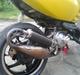 Aprilia Sonrox TSt7 LC DD 19,33hk