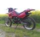 Suzuki Smx Super motard