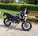 Derbi Senda sm 50 extreme