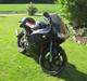 Aprilia RS50 LC DD