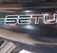 Aprilia sonic