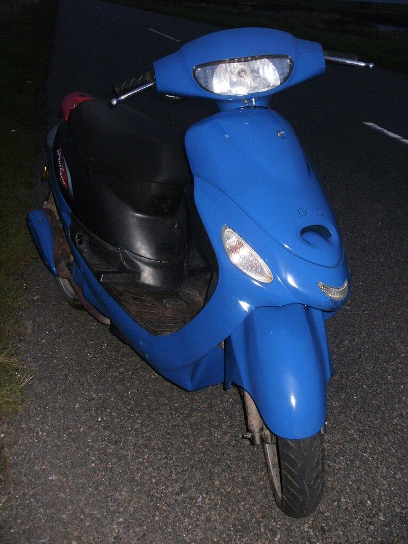 Giantco Sprint Sport billede 3