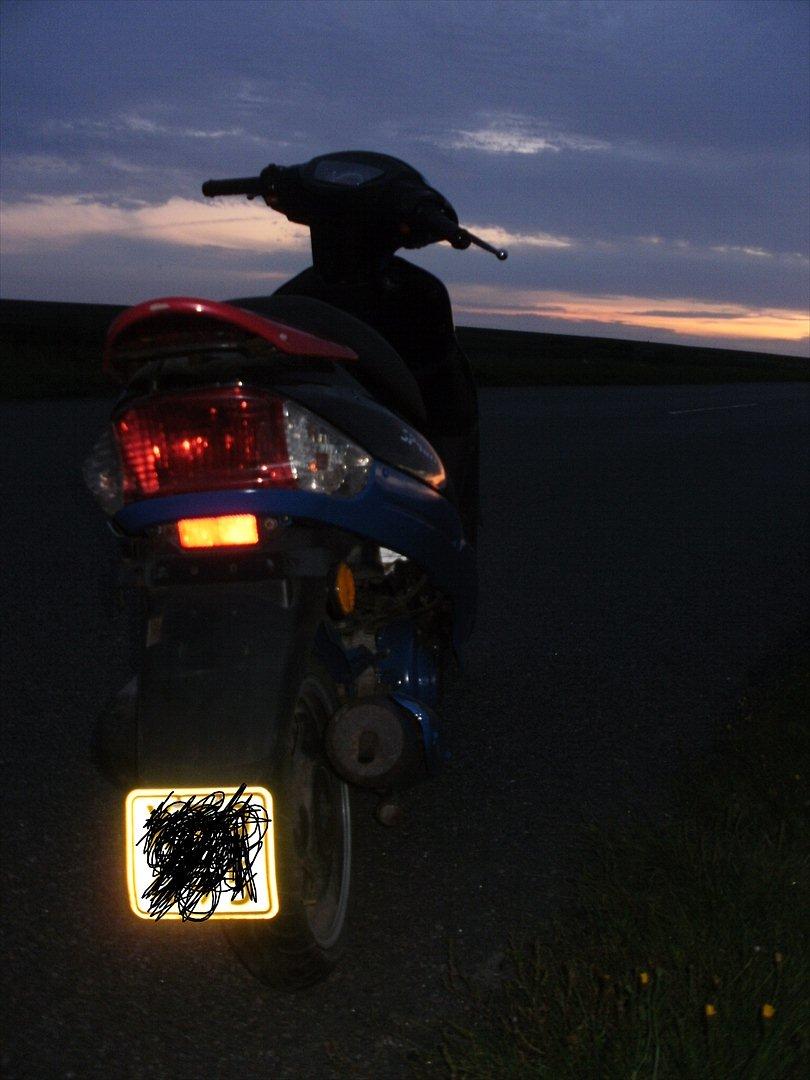 Giantco Sprint Sport billede 9