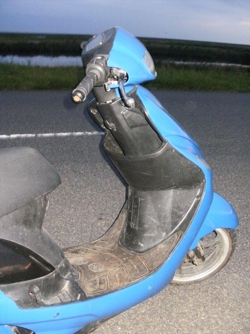 Giantco Sprint Sport billede 15