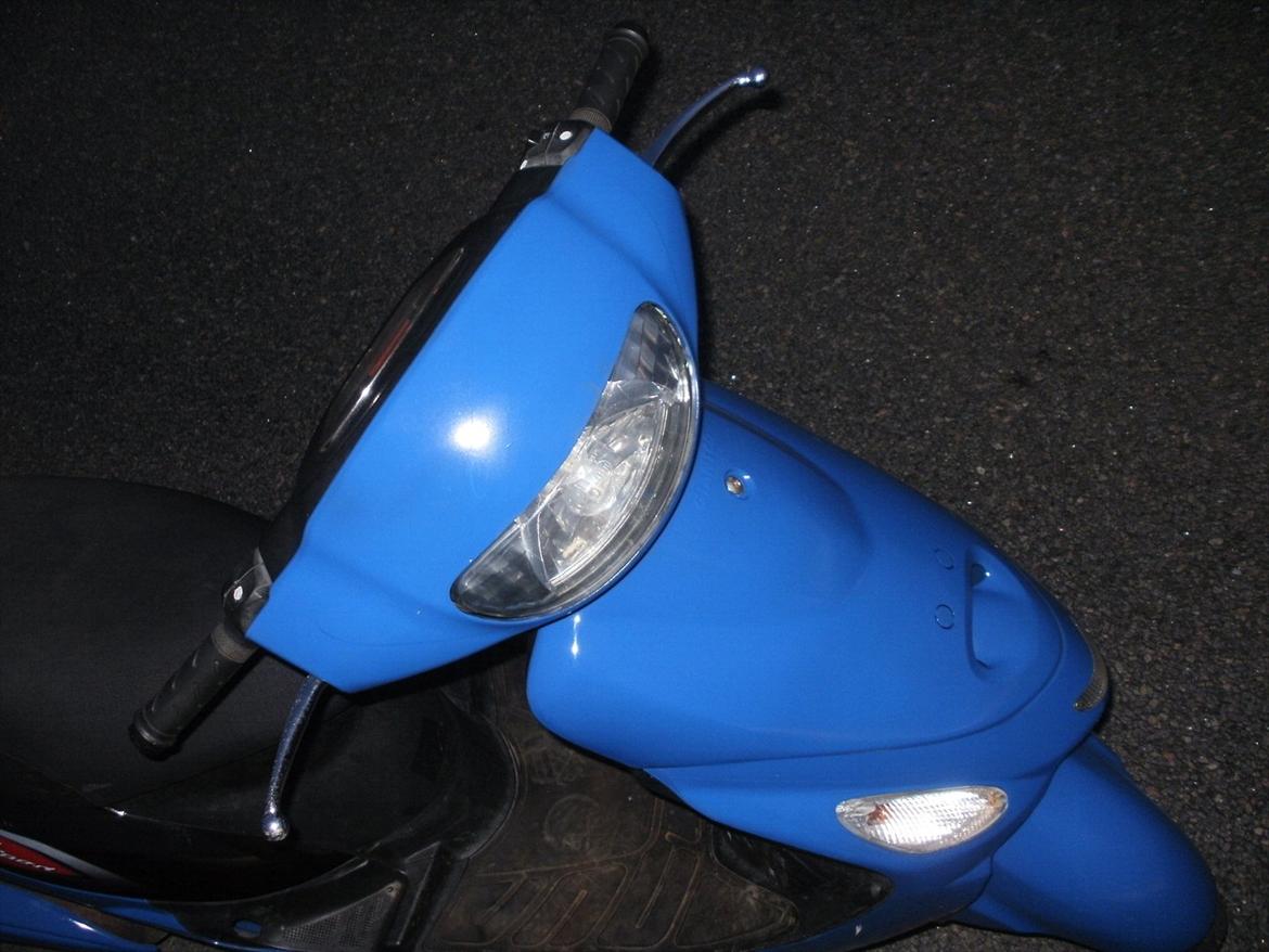 Giantco Sprint Sport billede 17