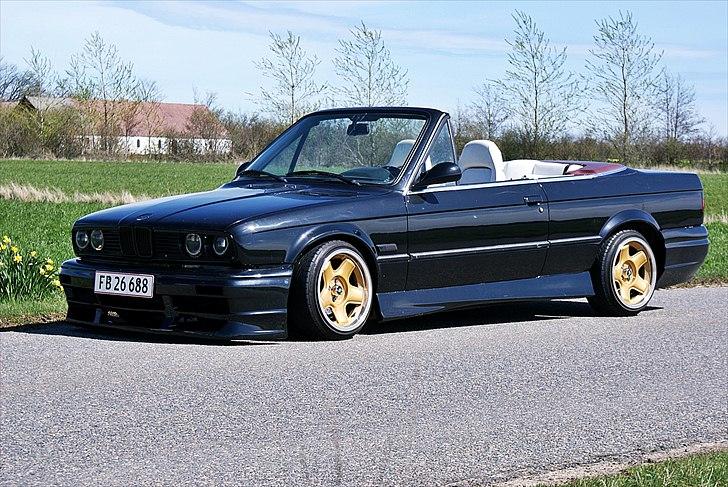 Yamaha Jog TS *AirBrush* "Solgt" - Min bil. Til når Jogen ikke er hurtig nok, billede 17